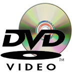 DVD_video_logo