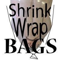 SW-Bags